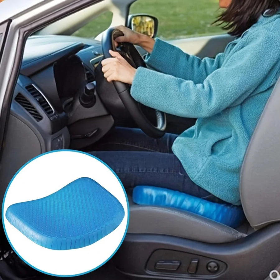 Cojín Ergonomico Gelflex