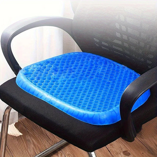 Cojín Ergonomico Gelflex