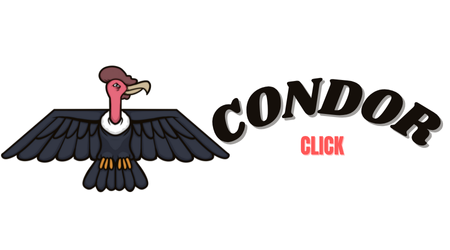 Condor Click