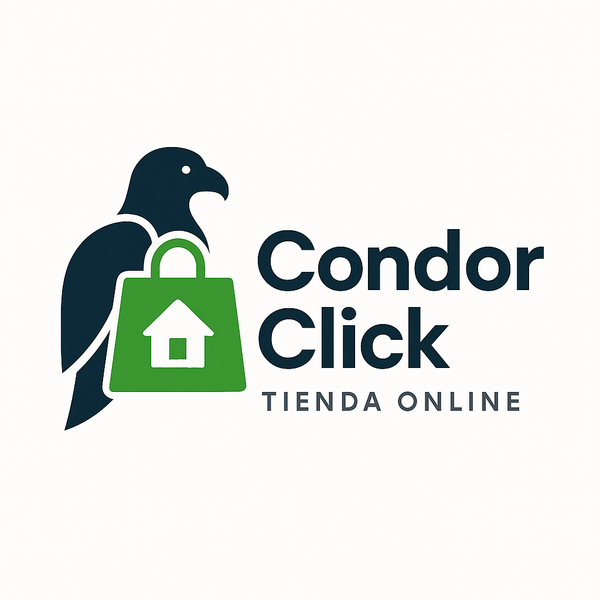 Condor Click